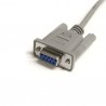 startech-com-cable-de-1-2.jpg