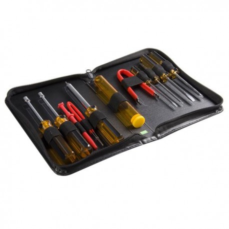 startech-com-juego-kit-set-herramientas-reparacion-ordenador-1.jpg