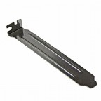 Startech.com Blanking Plates For Pc Accs