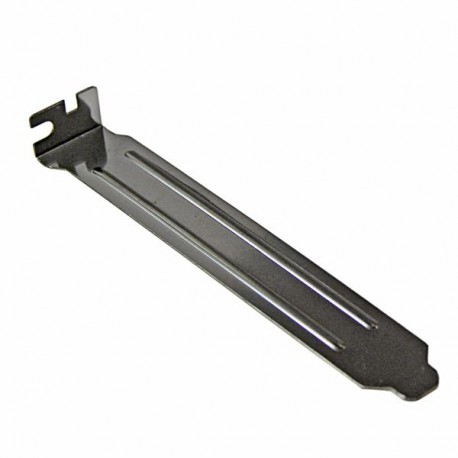 startech-com-blanking-plates-for-pc-accs-1.jpg
