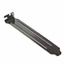 startech-com-blanking-plates-for-pc-accs-1.jpg