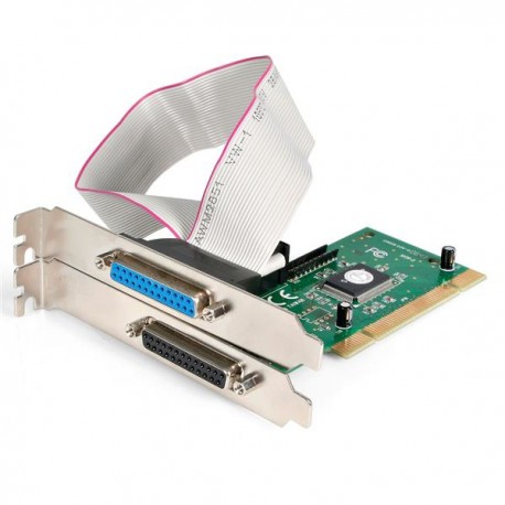startech-com-tarjeta-adaptador-pci-paralelo-accs-1.jpg