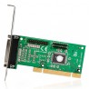 startech-com-adaptador-tarjeta-pci-paralelo-de-2-puertos-db2-2.jpg