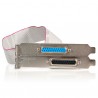 startech-com-adaptador-tarjeta-pci-paralelo-de-2-puertos-db2-3.jpg