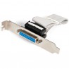 startech-com-tarjeta-adaptador-pci-paralelo-accs-4.jpg