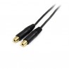 startech-com-cable-15cm-audio-splitter-divisor-de-auriculare-2.jpg