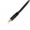 startech-com-cable-15cm-audio-splitter-divisor-de-auriculare-3.jpg
