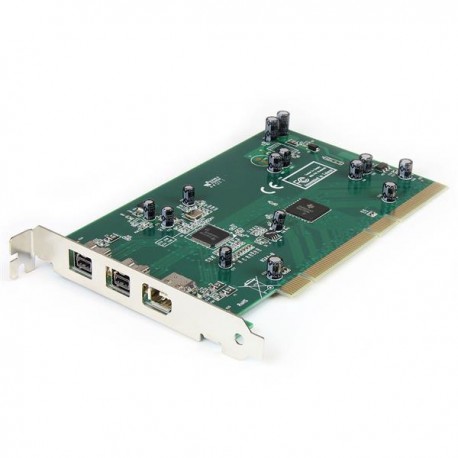 startech-com-tarjeta-pci-adaptadora-firewireaccs-1.jpg