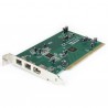 startech-com-adaptador-tarjeta-controladora-firewire-800-400-1.jpg