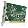startech-com-tarjeta-pci-adaptadora-firewireaccs-2.jpg