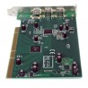 startech-com-adaptador-tarjeta-controladora-firewire-800-400-3.jpg