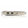 startech-com-tarjeta-pci-adaptadora-firewireaccs-4.jpg