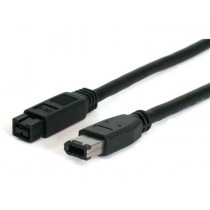 startech-com-cable-firewire-de-9-a-6-pines-cabl-1.jpg