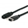 startech-com-cable-firewire-de-9-a-6-pines-ieee-1394-1-1.jpg