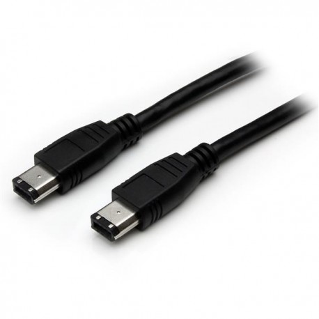 startech-com-6ft-firewire-cable-6pin-cabl-1.jpg