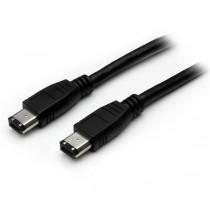 startech-com-6-ft-ieee-1394-firewire-cable-6-pin-to-1.jpg