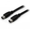 startech-com-6ft-firewire-cable-6pin-cabl-1.jpg