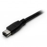 startech-com-6-ft-ieee-1394-firewire-cable-6-pin-to-2.jpg