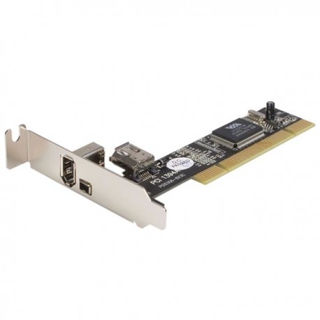startech-com-adaptador-tarjeta-firewire-400-pci-2-puertos-6-1.jpg