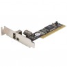 startech-com-adaptador-tarjeta-firewire-400-accs-1.jpg