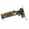 startech-com-adaptador-tarjeta-firewire-400-pci-2-puertos-6-2.jpg