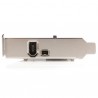 startech-com-adaptador-tarjeta-firewire-400-pci-2-puertos-6-3.jpg