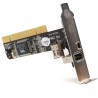 startech-com-adaptador-tarjeta-firewire-400-pci-2-puertos-6-4.jpg
