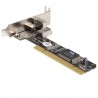 startech-com-adaptador-tarjeta-firewire-400-pci-2-puertos-6-5.jpg