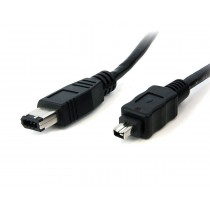 startech-com-6-ft-ieee-1394-firewire-cable-4-6-m-m-1.jpg