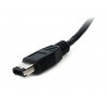 startech-com-6-ft-ieee-1394-firewire-cable-cabl-2.jpg