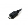 startech-com-6-ft-ieee-1394-firewire-cable-cabl-3.jpg