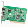 startech-com-adaptador-tarjeta-firewire-400-de-4-puertos-pci-2.jpg