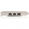 startech-com-adaptador-tarjeta-firewire-400-de-4-puertos-pci-3.jpg