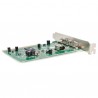 startech-com-adaptador-tarjeta-firewire-400-cabl-4.jpg