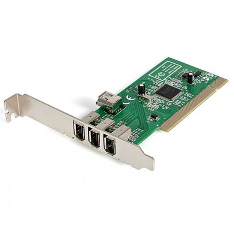 startech-com-tarjeta-adaptadora-pci-firewirecabl-1.jpg
