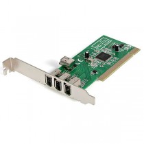 startech-com-adaptador-tarjeta-controladora-firewire-400-pci-1.jpg