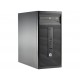 HP 280 G1 MT