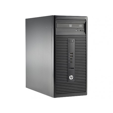 hp-280-g1-mt-pent-g3250-syst-1.jpg