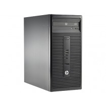hp-280-g1-mt-1.jpg