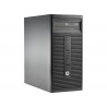 hp-280-g1-mt-pent-g3250-syst-1.jpg