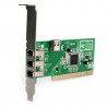 startech-com-adaptador-tarjeta-controladora-firewire-400-pci-2.jpg