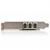 startech-com-tarjeta-adaptadora-pci-firewirecabl-3.jpg