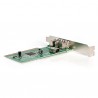 startech-com-tarjeta-adaptadora-pci-firewirecabl-4.jpg