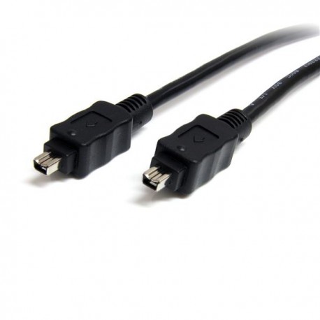 startech-com-6ft-ieee-1394-firewire-cable-cabl-1.jpg