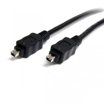startech-com-6-ft-ieee-1394-firewire-cable-4-pin-to-1.jpg