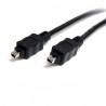 startech-com-6ft-ieee-1394-firewire-cable-cabl-1.jpg