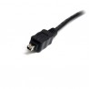 startech-com-6ft-ieee-1394-firewire-cable-cabl-2.jpg