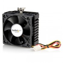 startech-com-ventilador-enfriador-para-cpu-socket-7-370-de-6-1.jpg