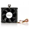 startech-com-ventilador-enfriador-para-cpu-socket-7-370-de-6-2.jpg