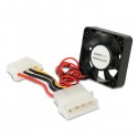 Startech.com Ventilador Fan Para Chasis Cajacpnt